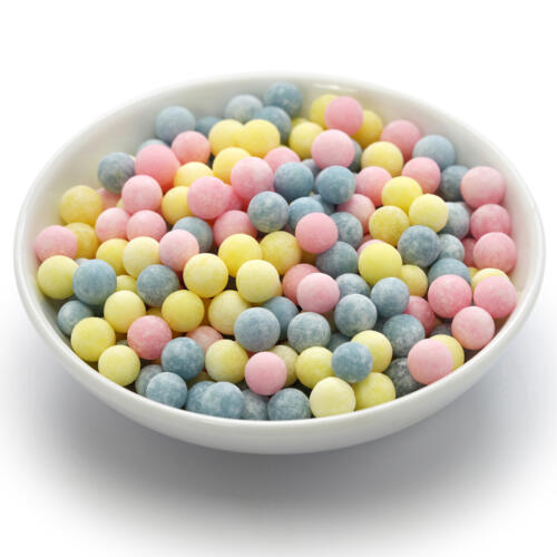 colored-tapioca-pearls-H6BAZPG 1000