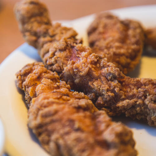 fried-chicken-strips-D69QJPS 1000